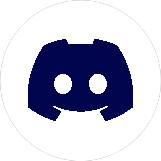 Discord Mukke SHG e.V.